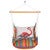 Kingston Swing Chair