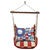 Crimson Sands Swing Chair