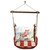 Crimson Sands Swing Chair