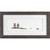 The Good Life Wall Art - OUT OF STOCK UNTIL 02/18/2026