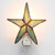 Sea Star Nightlight