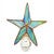 Sea Star Nightlight