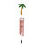 Palm Sunrise Windchime