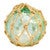 Verde Drift Globe
