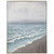 Coastal Tide Canvas Wall Art