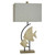Marine Duo Table Lamp