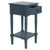 Seabrook Accent Table