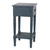 Seabrook Accent Table