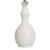 Coastal Grace Table Lamp