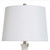 Coastal Grace Table Lamp