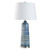 Trade Winds Table Lamp