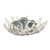White Coral Bowl Set