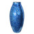 Antique Seas Vase