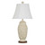 Driftline Shell Table Lamp