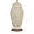 Driftline Shell Table Lamp