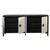 Tides Edge Sideboard