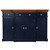 Tidal Escape Credenza
