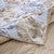 Coastal Canopy Throw