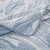Ocean Drift Blue Quilt Bed Set - King