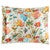 Reef Jubilee Pillows & Shams