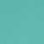 Reef Jubilee Beach Ball Pillow - Blue & Green