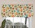 Reef Jubilee Tailored Valance