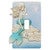 Oceanic Mermaid Switch Plates