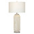 Mykonos Reflections Table Lamp
