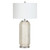 Mykonos Reflections Table Lamp