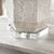 Mykonos Reflections Table Lamp