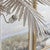 Tropical Palms Floor Lamp