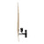 Tropical Palms Wall Sconce