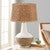 Seaside Rope Table Lamp