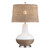 Seaside Rope Table Lamp