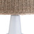 Seaside Rope Table Lamp