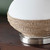 Seaside Rope Table Lamp