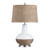 Seaside Rope Table Lamp