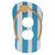Beach Sandal Outlet Cover