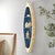 Nautical Boat Wall Shelf