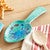 Blue Crab Spoon Rest