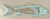 Biscayne Fish Wood Wall Art