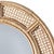 Seagrass Breeze Mirror
