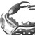 Silver Crab Nightlight