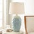 Tide Jewels Table Lamp