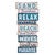 Beach Dreams Wall Art
