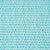 Coastal Colors Quilt Bed Set - King