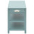 Coastal Cove End Table