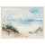 Seaside Stroll Wall Art