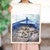 Bowline View Wall Art