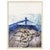 Bowline View Wall Art